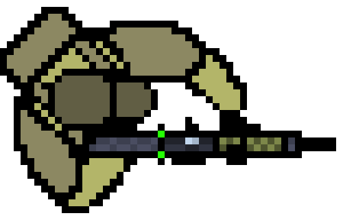 [d4a59d] PlayerSprite1