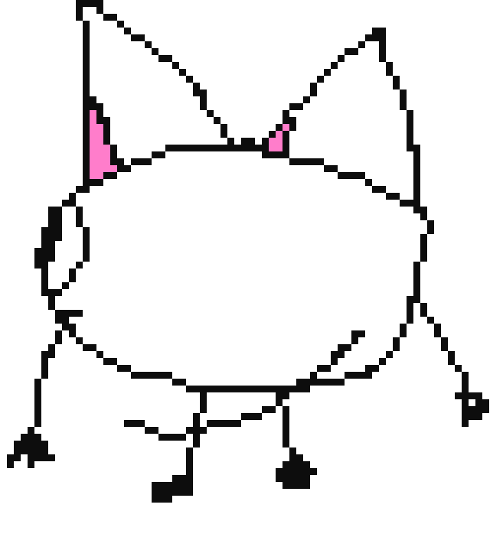 [dd5ac1] norm look ( https://www.google.com/search?q=842b2e&tbm=isch&chips=q:842b2e,online_chips:pixel+art:c_wz-z1aKgM%3D&rlz=1CAEOEW_enUS1032&hl=en&sa=X&ved=2ahUKEwjM57mMkeD_AhVLtYkEHUYVB54Q4lYoAHoECAEQKA&biw=1517&bih=701&safe=active&ssui=on#imgrc=NwnCrLO-I0JkWM  )     -lily