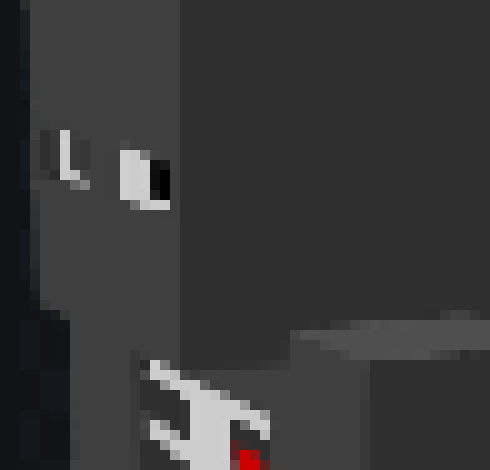 [816c09] NoJimmystealingisbadooooandevilooo))