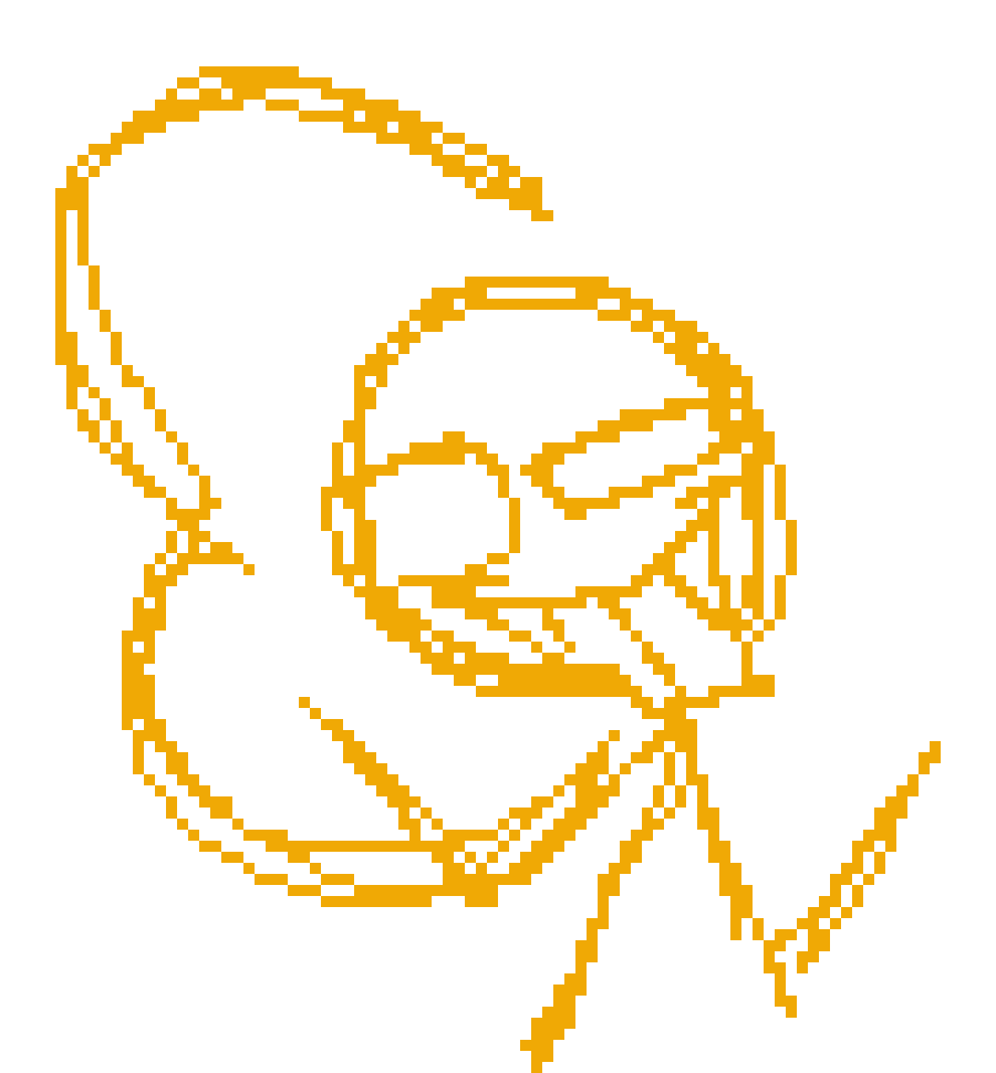 [4d80f8] And Over and Over And over and over and over and over and OVER