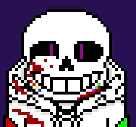 [0ae1f1] *holds a knife to Delete's neck* sorry Delete, but i can't have you taking Terror away from me