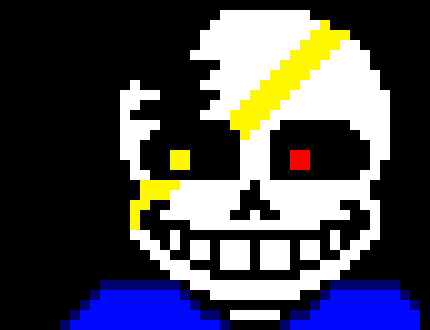 [d959ff] im just watching what happening in rp channel its funny as heck!