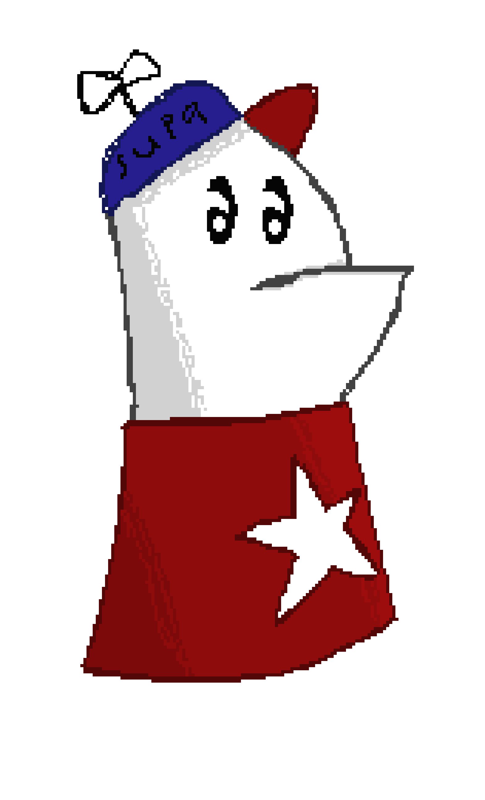 [8defd6] I've mastered the art of timing my airpod unpause delay to sync with me playing my anim so I can actually alingn it properly but im also going nuts hearing the same 3 seconds of music over and over 