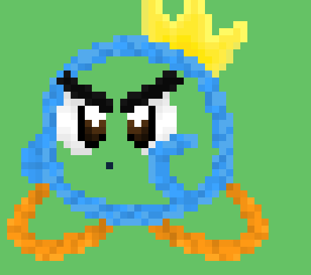 [f9b036] I dont know, what do you guys have in mind?