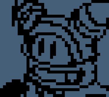 [777455] Well, you can explore, don't go too far though, i'll have to scan to see if theres anyone around like ado.. dont expect anyone to be friendly around here