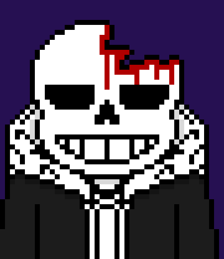 [7a4037] told you he was making stuff up again