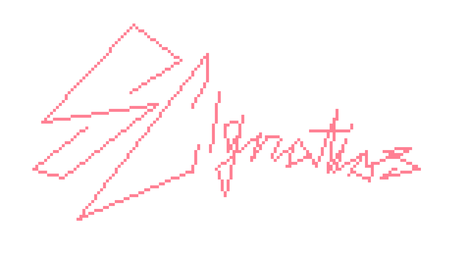 [1d6a7c] i really want to get to the sub-attributives right now so i'm slaving away trying to finish the robotic attributive