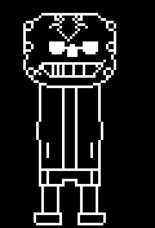 [d1df12] NightSans Battle