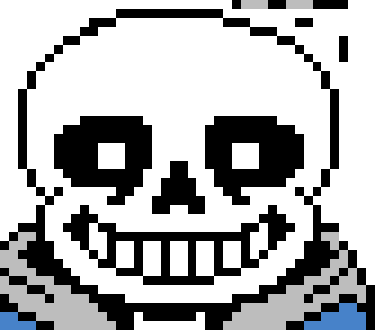 oh and also someone has ur paps.. -ComicSanz