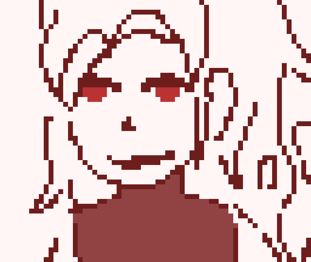 [37418f] Dk has nothing on bear thief