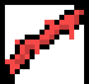 [e0a5a4] damage_entity