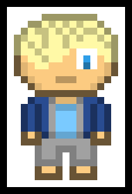 [e16e82] I don't know how I feel about this...