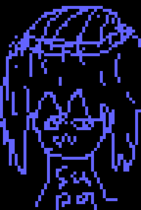 [3f1ae2] Trees don’t make very good cabinets, that’s why you should turn them into wood first