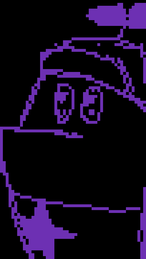 [0133ae] Yes I did and I was the best pammer ever actually 