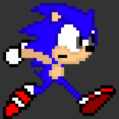 I was framed for crimes i didnt commit. and it went a little too overboard (starts saving citizens whilst talking)