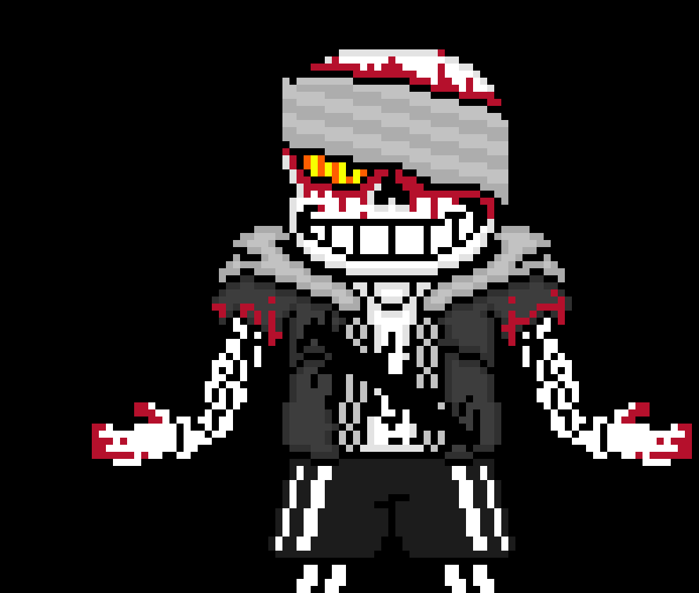 [e8cb42] well there goes Terror