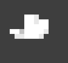 [3043a8] urh