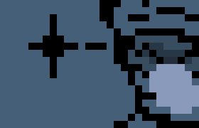 [348454] oh heck yeah-