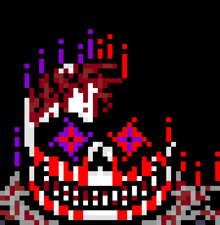 [84ce04]   over there *Points to disasverse*