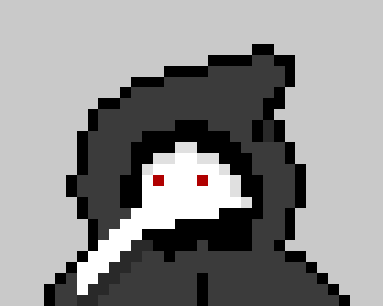 [7830b1] PAJ THANK YOU SO MUCH!!