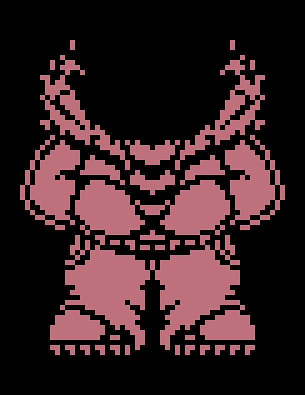 [98b53d] progress - hayden