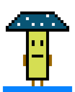 [5101cd] Oh, i read that wrong, its 1,000 MENISHROOMS!?!?