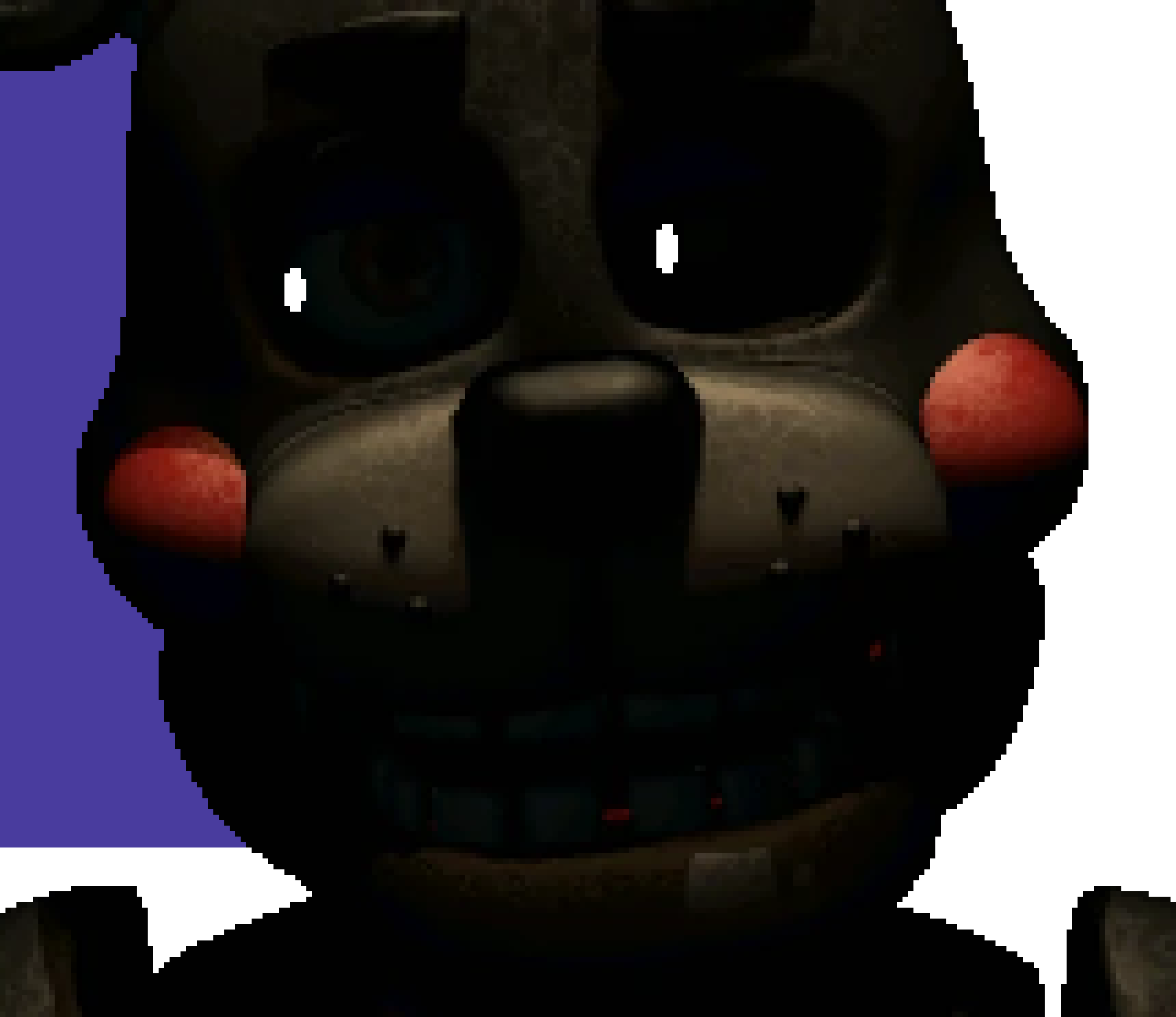 [8c660b] dude im literally disgusted with myself for how long i put off these amazing albums