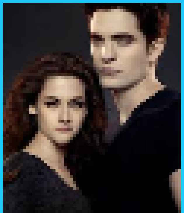 [644557] (Alice Cullen) Hi.