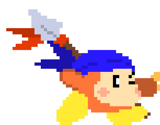 [777455] Alright! We have the perfect chance to get to them too!