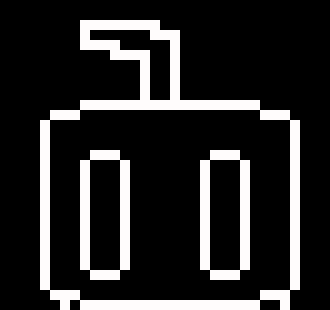 [00fef4] its 5:35 for me...