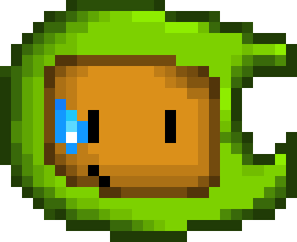 [3db5a7] i forgot there was a dark mode