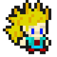 [ec664b] ssj3_idle_shonin_1