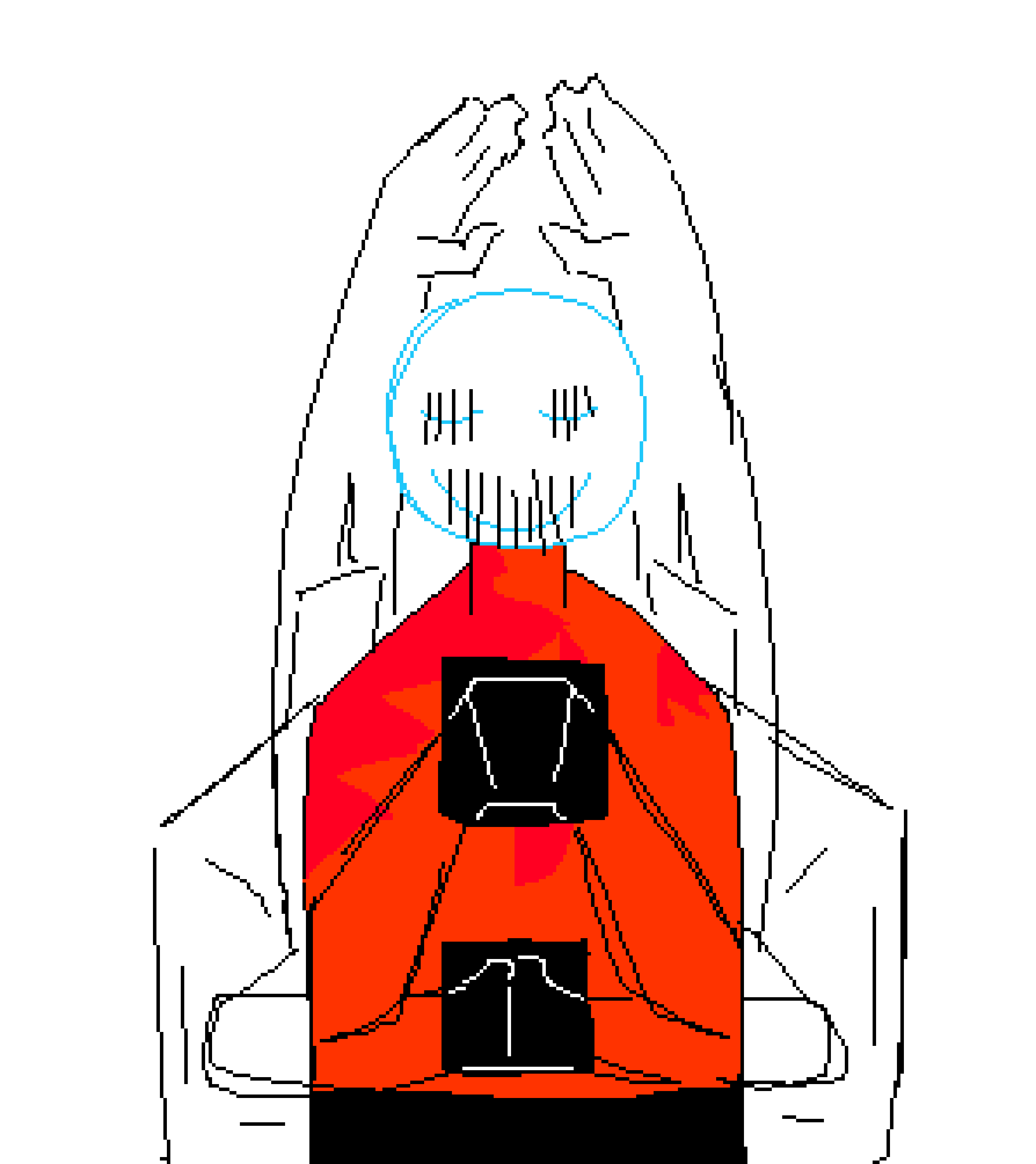 [139555] epic rap battles of history