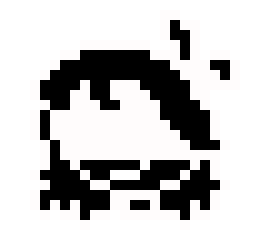 [a56a26] Kris icon 2