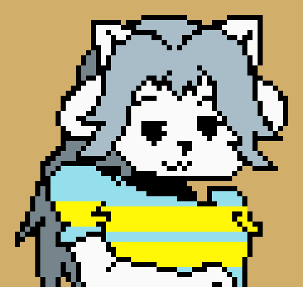 ...i'll ask this 1000 times if i have to(not really)does anyone have any good insperation ideas so i can turn this into an oc -Ro