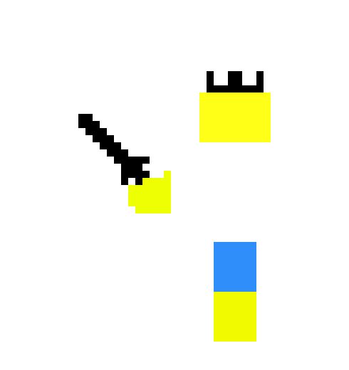 [61726a] goodguyshed