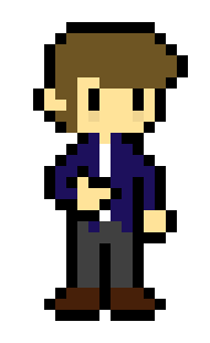 [842b2e] hello Delli sandwich