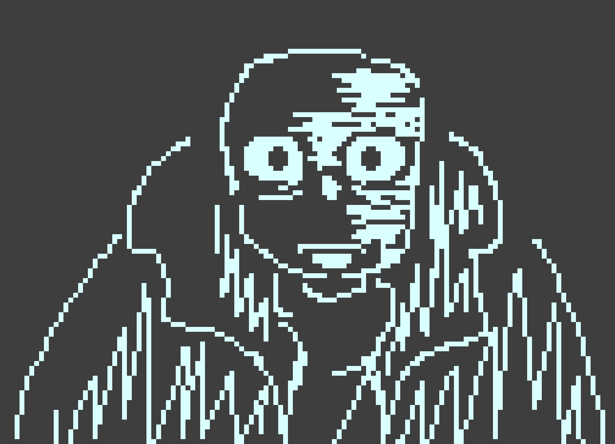 [98cc08] also im not mad im just weirded out, this can not be normal