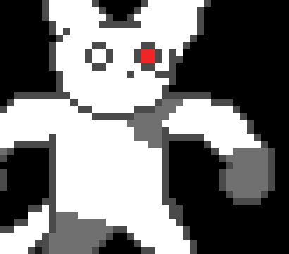 [594155] hayyy bmo it been awhile hru?