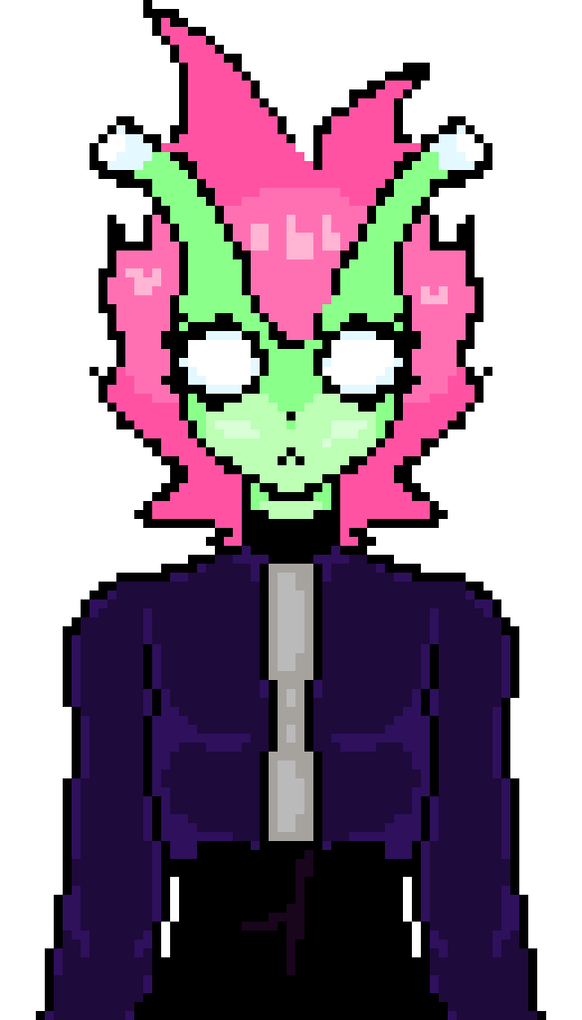 [236914] transformers prime galvatron's revenge the best least controversial fan film of all time