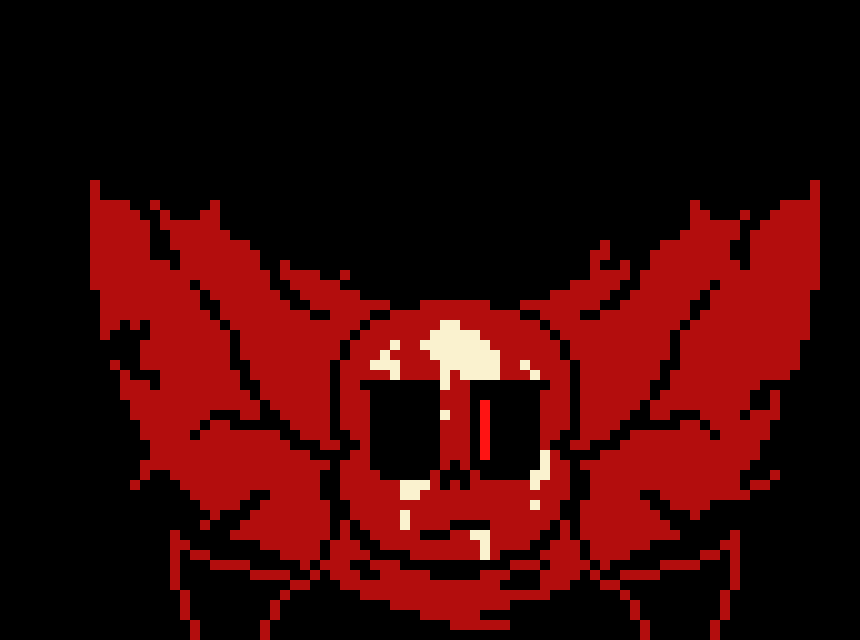 There, I fixed your shitty edit. - Jim