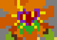 [4e3fe2] we can do funny homeless prank, i got something from that