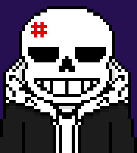 [7a4037] yep ok vote em off