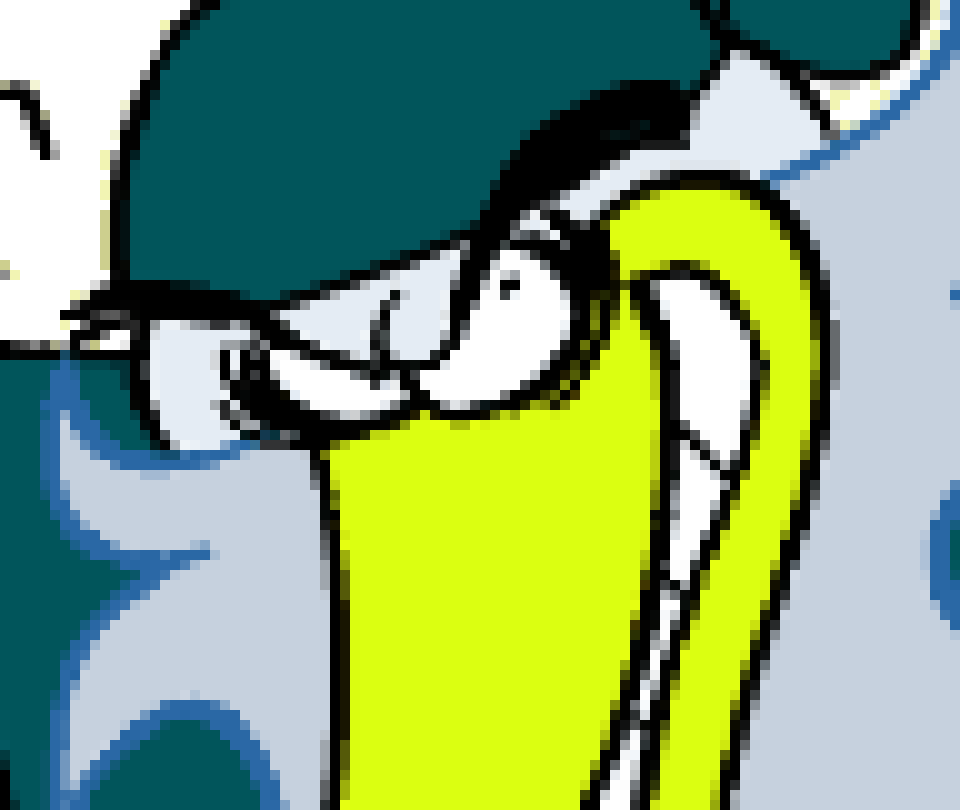 [a584c3] beach that makes you old