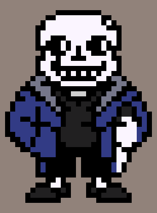 [066f0a] pam the sequel today