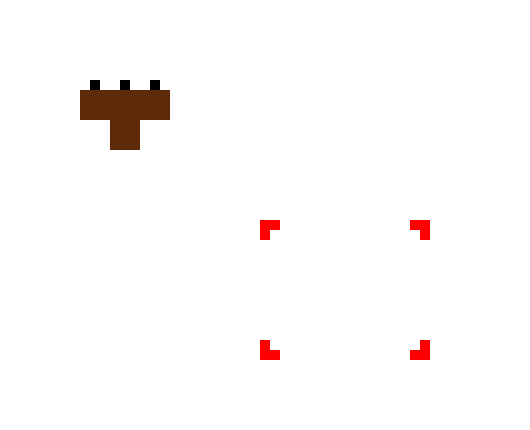 [f90045] oyqw`yq 9èyw3 9