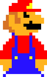 [f26e88] workinprogress