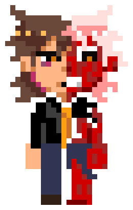 [37f5f4] Alan but good