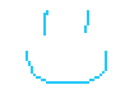 [bd1d10] just going to say that idk what I'm doing here