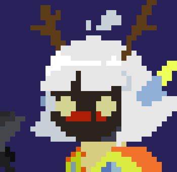 [777455] I'll be going for now, cya guys!